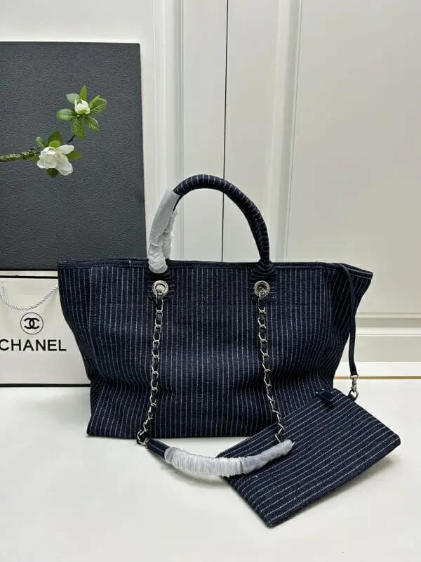 chanel aaa qualite sac a main  pour femme s_12410621